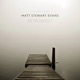Retrospect Single