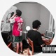 POPERIPAPO thom archi Remix Single