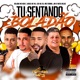 Tu Sentando Boladão feat Jm O Rato Delas Single