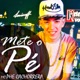 Mete o Pé Single