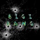 Bigi Bang Single
