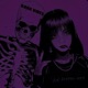 Dark Vibes Single