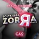 Solta Essa Zorra Parte 2 Single