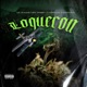 loqueron feat Lich Weezy Vandalic Gordo 3XL Single