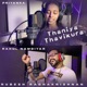 Thaniya Thavikura Single