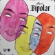 Bipolar