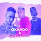 Kikando Me Olhando Single