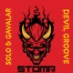 Devil Grove Single