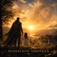 Sessizliğin Ardından Enstrümantal Single