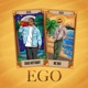 EGO Single