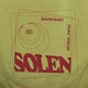 Solen Single