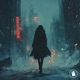 Silent Nights Single