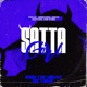 Satta Girl feat Luis08 El Humildoso 13Rikki Hozza Single