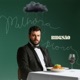 Melhora Piora Single