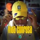 Vida Confusa Single