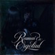 Ramai Cu Orgoliul feat R4V3N Single