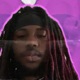 LIL Xanny Re Up Single