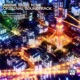 アニメ トライブナイン オリジナル サウンドトラック