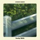 Sunday Walks Single