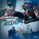Ride Around Single