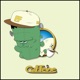 Caffeine EP