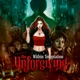 The Unforgiving