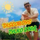 Tylko z Nią Single