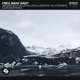 Wir Sind Nicht Allein Allein Allein feat Felix Räuber DubVision Extended Remix Single