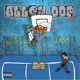 Alley oop EP EP