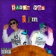 8 Pm Single