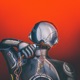 villains Single