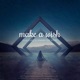 Make a Wish feat KTWO Single