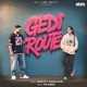 Gedi Route Single