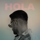 Hola Single