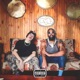 Kyk feat Phantom Steeze Single