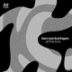 All This Love Single