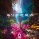 Mess In My Head Single