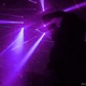Ravezz 97 Mix Single