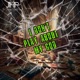 I Don t Play About My God feat Brinson Single