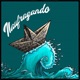 Naufragando Single