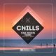 This Is Love feat Mingue Single