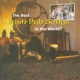 The Best Irish Pub Songs in the World