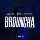Brouncha feat Alonzo Single
