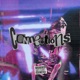 Connections Single