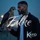 Falke Single