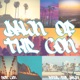 Dawn of the Con