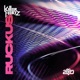 Ruckus Single