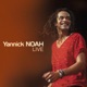 Yannick Noah Live Live 2002