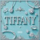 TIFFANY feat Vaydal Single