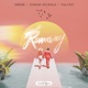 Runaway Single